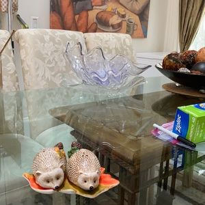 Salt and pepper shakers nchcbox 2